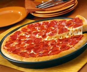 photo Pizza-hut Corbeil Essonnes 3926