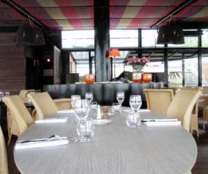 photo Le cap seguin Boulogne Billancourt 3178
