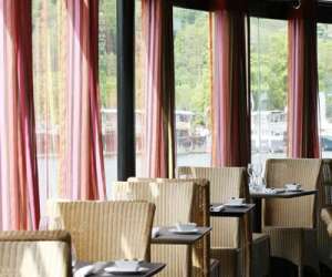 photo Le cap seguin Boulogne Billancourt 3180