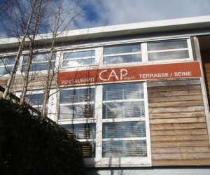 photo Le cap seguin Boulogne Billancourt 3181