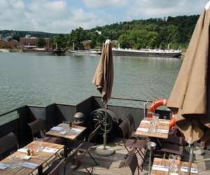 photo Le cap seguin Boulogne Billancourt 3341