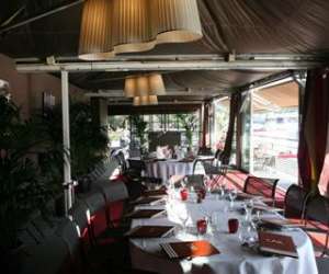 photo Le cap seguin Boulogne Billancourt 3342