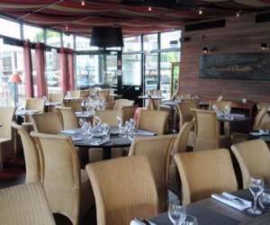 photo Le cap seguin Boulogne Billancourt 3344