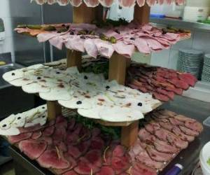 Crêperie Ker Lili Crêperie Ker Lili