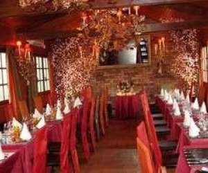 photo Residence royale (la) St Cloud 3497