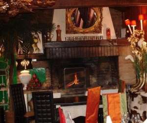 photo Residence royale (la) St Cloud 3808