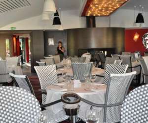 photo River caf Issy Les Moulineaux 9434