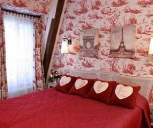 Neuilly Park Hôtel Neuilly Park Hôtel