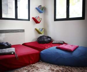 Filapi Courbevoie, Cocon Ludo-éducatif Pour Les Vacances Filapi Courbevoie, Cocon Ludo-éducatif Pour Les Vacances
