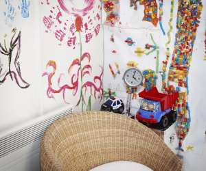 photo Filapi courbevoie, cocon ludo-ducatif pour les vacances Courbevoie 11694