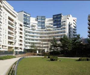 Résidhome Prestige Résidhome Prestige