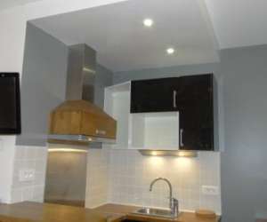 photo Rsidence salvy Levallois Perret 7597