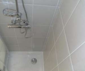 photo Rsidence salvy Levallois Perret 7600