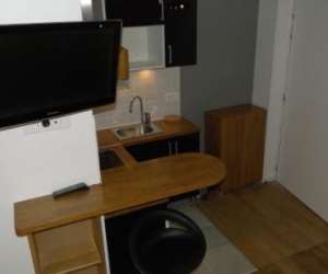 photo Rsidence salvy Levallois Perret 7602