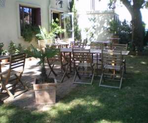 photo Creperie le petit grain de sel Quincy Voisins 4716