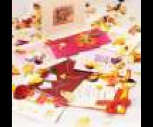 photo Ardelia paris delices chocolat Serris 2551