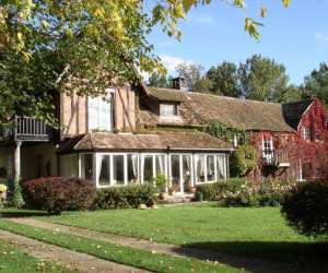Le Moulin De Villez Le Moulin De Villez