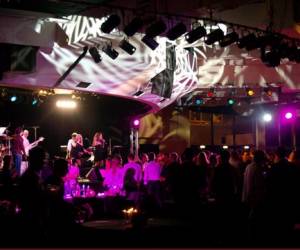 Sinfony Evenements Sinfony Evenements