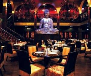 Buddha Bar