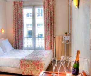 Hotel Annexe Hotel Annexe