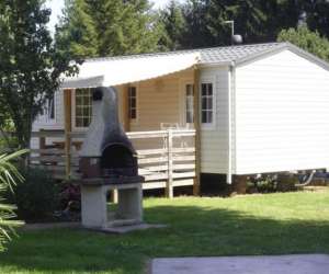 photo Camping beau village de paris Villiers Sur Orge 7589