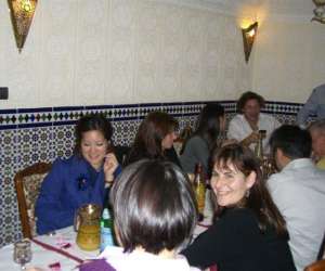 photo Palais d'agadir Boissy St Leger 4520
