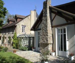 Clos Des Fontaines Clos Des Fontaines