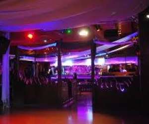 photo Sharky's La Garenne Colombes 14508