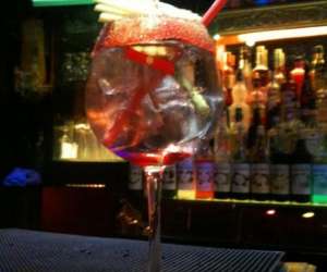 photo Sharky's La Garenne Colombes 14514