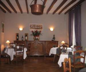 photo Auberge de l artoire Le Perray En Yvelines 10188