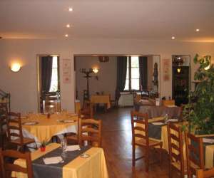 photo Auberge de l artoire Le Perray En Yvelines 10189