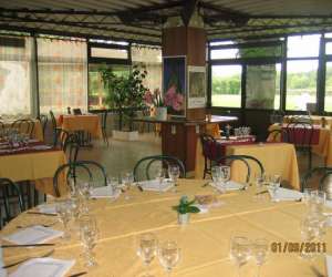 photo Auberge de l artoire Le Perray En Yvelines 10190