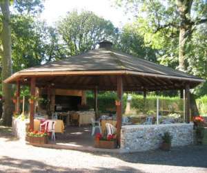 photo Auberge de l artoire Le Perray En Yvelines 10810