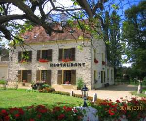 photo Auberge de l artoire Le Perray En Yvelines 11155