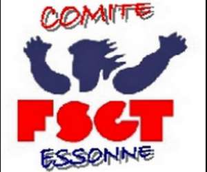 Comite Essonne Fsgt