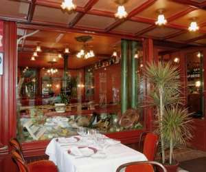 photo Au petit marguery Paris 13eme Arrondissement 3567