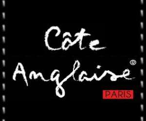 photo Cte anglaise Paris 2eme Arrondissement 5850
