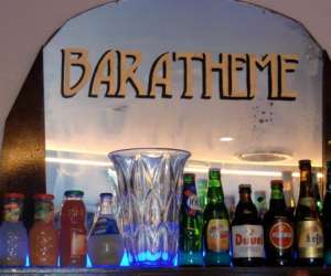 photo Baratheme Paris 11eme Arrondissement 8636