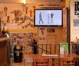 photo Baratheme Paris 11eme Arrondissement 8638