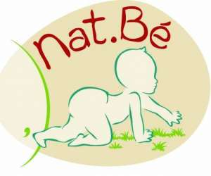 Nat.bé Nat.bé