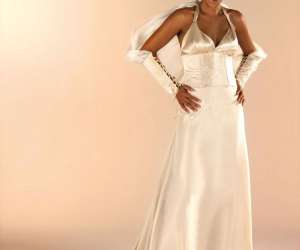 photo Tougani virginie creation Paris 11eme Arrondissement 5593