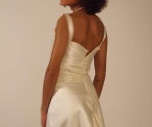 photo Tougani virginie creation Paris 11eme Arrondissement 5597