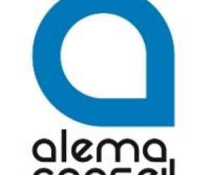 Alema Conseil