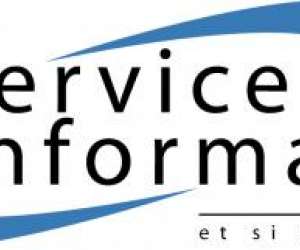 Easy Service Informatique