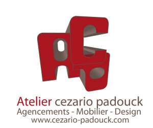 Atelier Czario Padouck