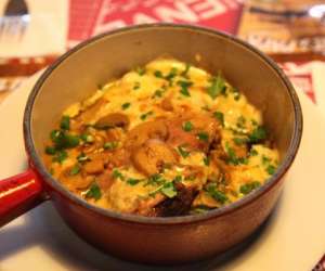 photo Chez papa Paris 10eme Arrondissement 14321