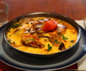 photo Chez papa Paris 10eme Arrondissement 14325