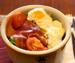 photo Chez papa Paris 10eme Arrondissement 14674