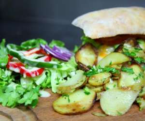 photo Chez papa Paris 10eme Arrondissement 14675