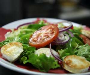 photo Chez papa Paris 10eme Arrondissement 14676